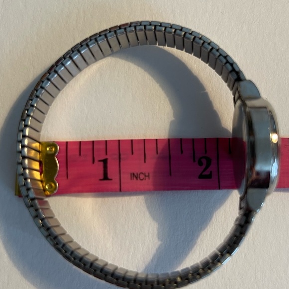 Lorus Watch - Picture 3 of 3